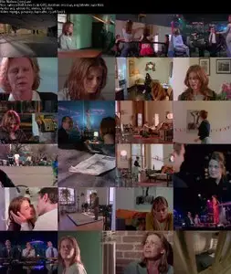 Melissa (1995) 
