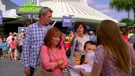 The Middle S05E24