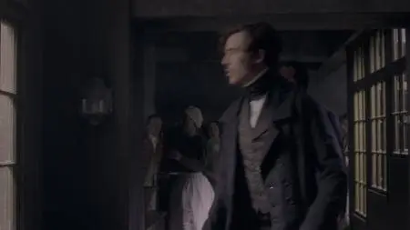 Victoria S02E06