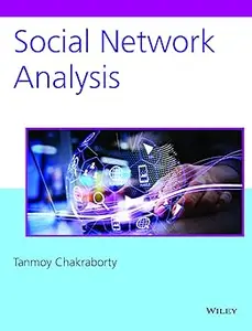 Social Network Analysis