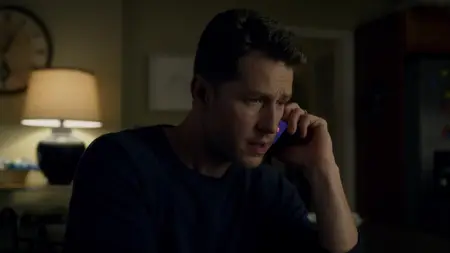 Manifest S01E03