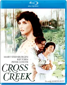 Cross Creek (1983)