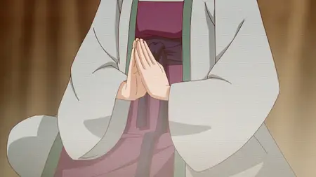 Feng Ling Yu Xiu - 07