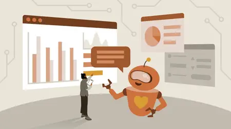 Build with AI: Create Data Analytics Dashboards with Lovable