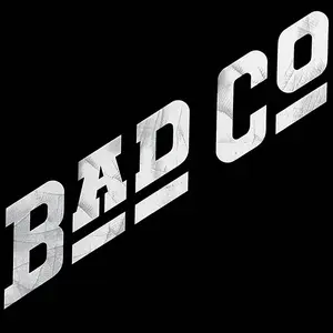 Bad Company - Bad Company (1974/2015) [Official Digital Download 24/88]