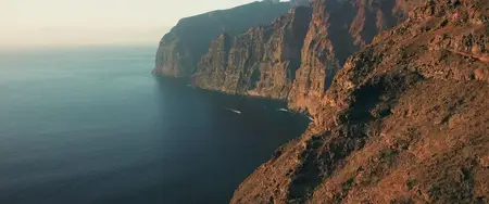 Odio l'estate / I Hate Summer (2020)