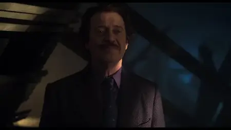 Wednesday S02E07