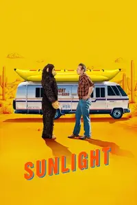 Sunlight (2025)