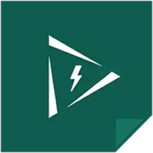 zFuse Pro 1.7.54