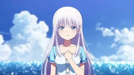 Summer Pockets - 20