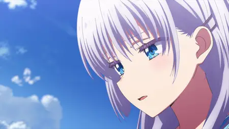 Summer Pockets - 20