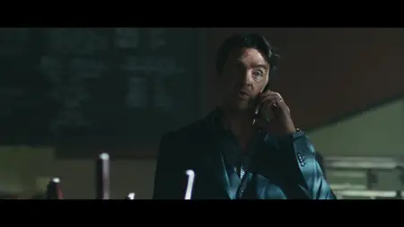 Tulsa King S03E05