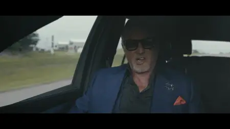 Tulsa King S03E05