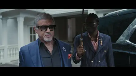 Tulsa King S03E05