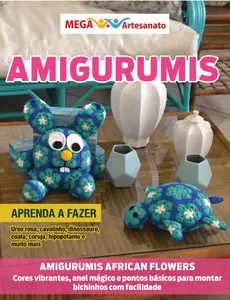 Mega artesanato - 28 Setembro 2025