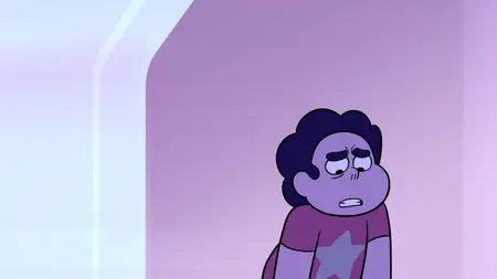 Steven Universe S05E02