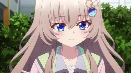 9 nine Shihaisha no Oukan (9 nine Ruler's Crown 03 (S01E03 WEB 1080p HEVC x265 10 bit E AC3