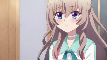 9 nine Shihaisha no Oukan (9 nine Ruler's Crown 03 (S01E03 WEB 1080p HEVC x265 10 bit E AC3