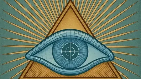 Nmap Fundamentals: Network Scanning For Ethical Hacking