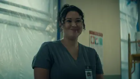 Brilliant Minds S02E02