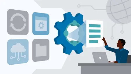 SharePoint Framework Essential Training