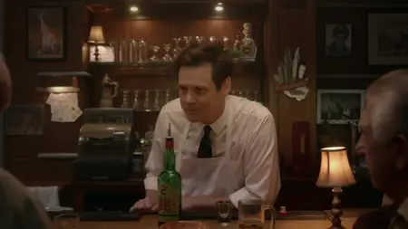 Kidding S02E07