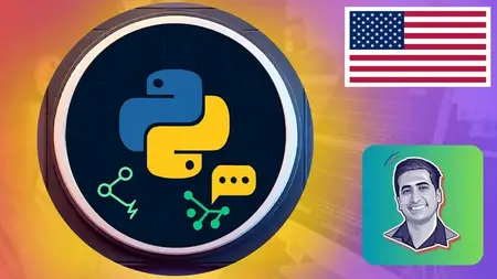 Full Stack Python Dev: Fastapi + Javascript + React + Docker