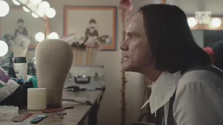 Kidding S01E02