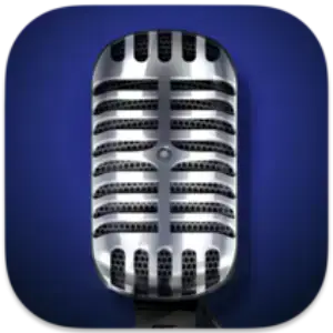 Pro Microphone 1.8.1
