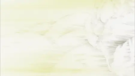 Dragon Ball Super (2015 S05E51 The Approaching Wall! A Hopeful Final Barrier! ZR