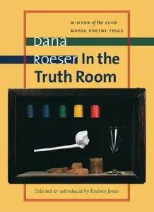 In the Truth Room