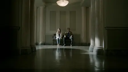 Chance S02E07