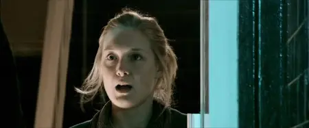 Big Font. Large Spacing (2009)