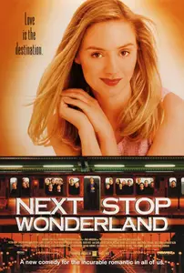 Next Stop Wonderland (1998) [MultiSubs]
