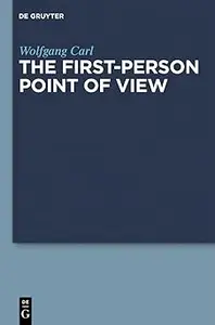 The First-Person Point of View