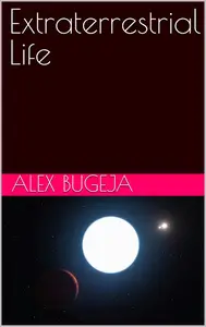 Extraterrestrial Life