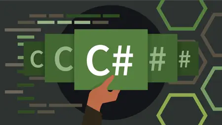 Advanced C#: Functional Programming Patterns