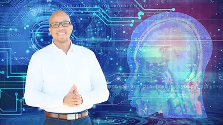 Mastering Operational Excellence In The Ai-Era
