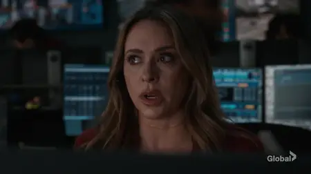 9-1-1 S08E18