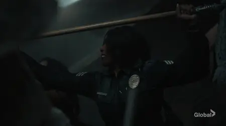 9-1-1 S08E18
