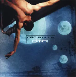 Can Atilla - Omni (2004)