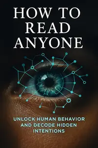 How to Read Anyone