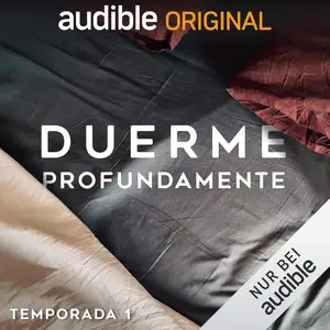 Duerme profundamente