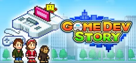 Game Dev Story (2026) Update v2.70
