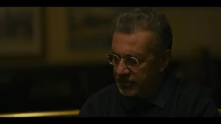 The Family Man S02E02