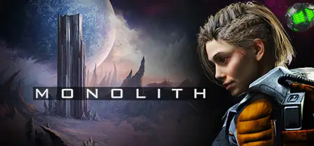 Monolith (2023) v1.1.7