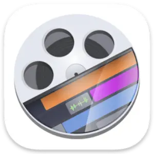 ScreenFlow 10.5.0