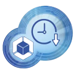 nCircleTech nCircle Automation Tools 1.0.0.0