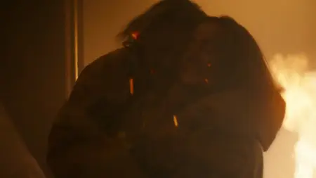 Fire Country S04E01