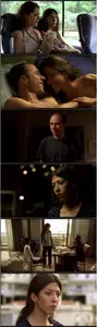 Aviva, My Love (2006)